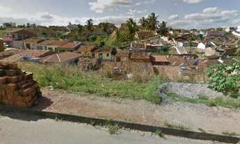 Imagem 5: Vendo terreno em Pombos -PE ,BR 232
