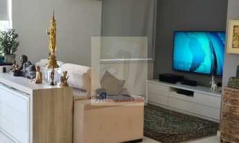 Imagem 2: APARTAMENTO - CENTRO