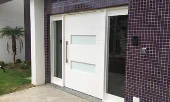 Imagem 4: PORTO ALEGRE - Apartamento Padrão - Cavalhada