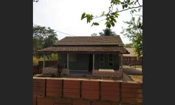 Imagem 2: 2 casas e 2 terrenos