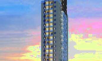 Imagem: SãO PAULO - Apartamento Padrão - Tatuapé