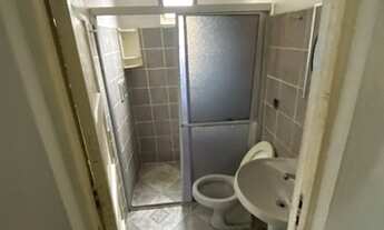 Imagem 5: Casa espaçosa com 2/4 à venda no Feira X