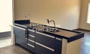 Imagem 5: 3 DORMITÓRIOS e ÁREA GOURMET EM EXCELENTE LOCALIZAÇÃO!