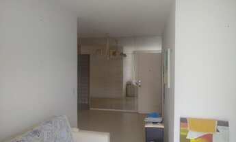 Imagem 4: Apartamento de 85 metros quadrados no bairro Leme com 2 quartos