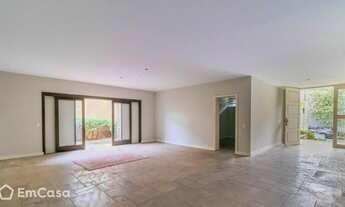 Imagem 3: Casa à venda em São Paulo