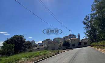 Imagem 4: Terreno Residencial à venda, Parque Campolim, Sorocaba - TE1478