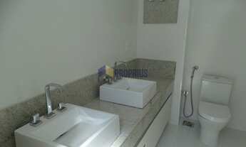 Imagem 7: Apartamento com 04 quartos no Santa L?cia