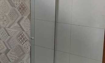 Imagem 7: LINDA CASA DISPONÍVEL PARA FINACIAMENTOS