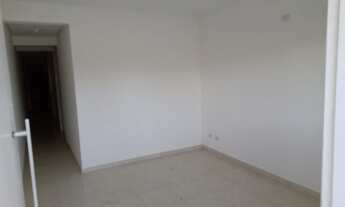 Imagem 4: Alugo casa Casa com 2 dormitórios