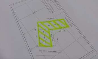 Imagem 4: Terreno Comercial à venda, Parque Campolim, Sorocaba - TE3250