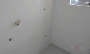 Imagem 6: Apartamento à venda, 58 m² por R$ 230.000,00 - Velha Central - Blumenau/SC