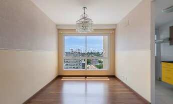 Imagem 3: PORTO ALEGRE - Apartamento Padrão - TRISTEZA