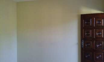 Imagem 5: Casa 3 quartos independente Bom retiro