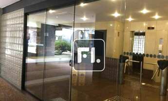 Imagem 6: Conjunto para alugar, 169m² por R$ 7.200/mês - Brooklin - São Paulo/SP