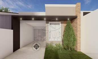 Imagem 4: Toledo - Casa - Jardim Concórdia