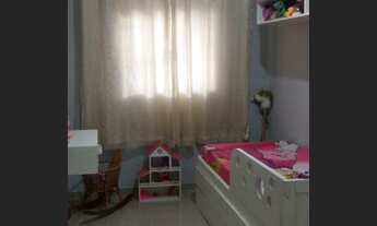 Imagem 7: Geminado de esquina piscina e espaço gourmet