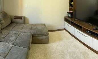 Imagem 4: Apartamento à venda no bairro Perdizes - São Paulo/SP