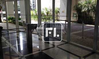 Imagem 3: Conjunto, 210 m² - venda por R$ 3.000.000,00 ou aluguel por R$ 13.000,01/mês - Vila Olímpi