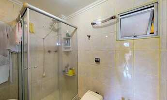 Imagem 3: SãO PAULO - Apartamento Padrão - Itaim Bibi