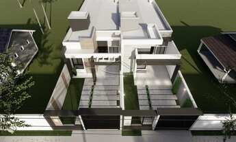 Imagem: Toledo - Casa - Jardim Concórdia