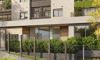 Imagem 3: PORTO ALEGRE - Apartamento Padrão - Petrópolis