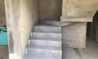 Imagem 6: Prédio para venda tem 240 metros quadrados com 6 quartos