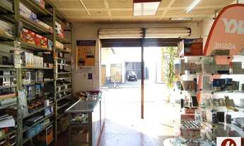 Imagem 3: Casa (térrea na rua) 2 dormitórios, cozinha planejada