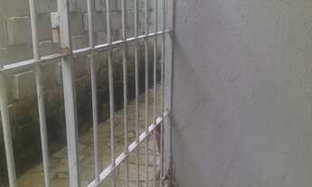 Imagem 2: Apartamento Térreo Para Locar