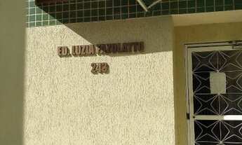 Imagem 3: Apartamento à venda, 75 m² por R$ 340.000,00 - São Mateus - Juiz de Fora/MG