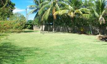 Imagem 6: BELÍSSIMA CASA NA ILHAS DAS GARÇAS !