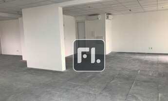 Imagem 4: Conjunto para alugar, 135 m² por R$ 8.807,00/mês - Brooklin - São Paulo/SP