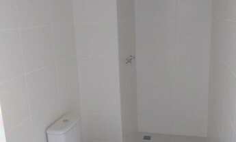 Imagem 6: Porto Alegre - Apartamento Padrão - Sarandi