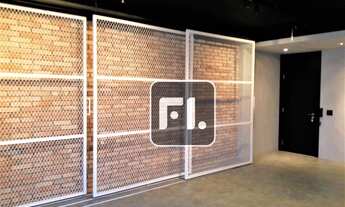 Imagem 6: Conjunto para alugar, 48 m² por R$ 6.000,01/mês - Vila Nova Conceição - São Paulo/SP