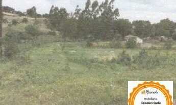 Imagem: DIONISIO CERQUEIRA - CENTRO - Oportunidade