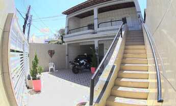 Imagem: Casa no Bairro Aeroporto gt