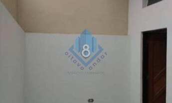 Imagem 3: Salão Comercial para locação, Jardim Las Vegas, Santo André - SL0164