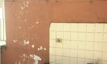 Imagem 7: Apartamento à venda no bairro Perdizes - São Paulo/SP