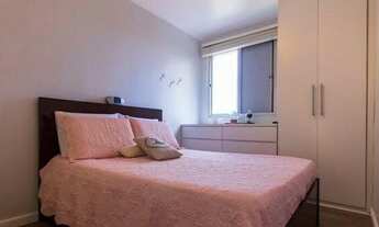 Imagem 5: Vende-se Apto Jardim Oriental R$420.000,00