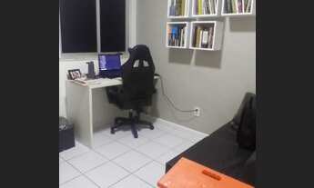 Imagem 7: ÓTIMO APARTAMENTO 02 DORMITÓRIOS - SAPIRANGA- FORTALEZA-CE