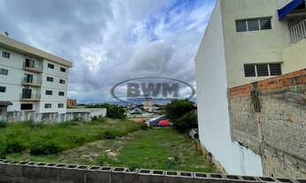 Imagem 2: Terreno Comercial à venda, Parque Campolim, Sorocaba - TE2919