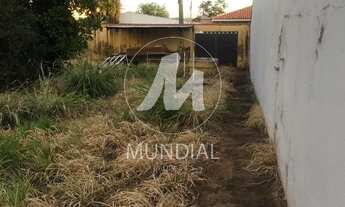 Imagem 3: Terreno (terreno normal