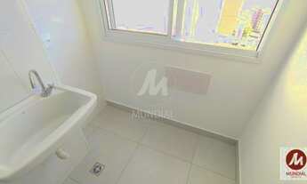 Imagem 3: Apartamento (tipo - padrao) 3 dormitórios/suite, cozinha planejada, portaria 24hs, lazer