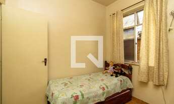 Imagem 7: Apartamento à Venda - Penha, 1 Quarto, 43 m2