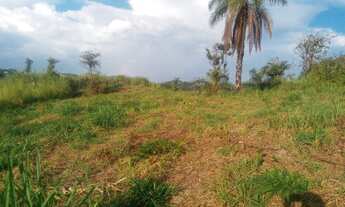 Imagem 2: Lote de 1000 m² á 25 minuto do Barreiro BH MG