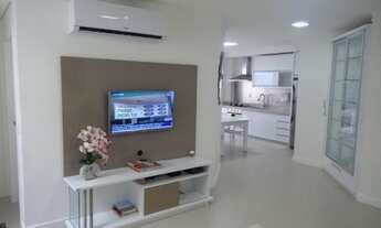 Imagem 4: Apartamento - Ingleses do Rio Vermelho - Florianópolis