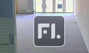 Imagem: Conjunto para alugar, 150 m² por R$ 7.000,01/mês