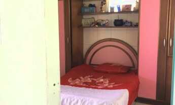 Imagem 4: Alugo casa na Caueira