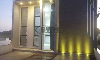 Imagem 3: Condominio Residencial Jardim - Sorocaba - CA0357