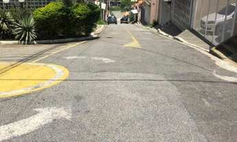 Imagem 2: ÓTIMO TERRENO NO PQ CONTINENTAL 3