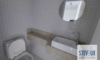 Imagem 5: Conjunto comercial de 95 metros na Berrini, Brooklin